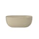 Badkar Bathlife Soft 1600 mm