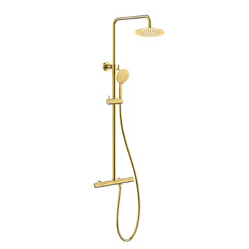 Takduschset Bathlife Brusa