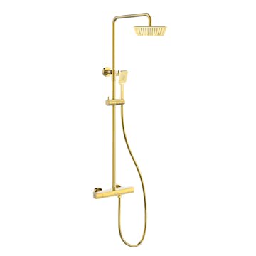 Takduschset Bathlife Kaskad