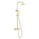 Takduschset Bathlife Stimma Tapp