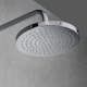 Takduschset Bathlife Glimma