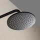 Takduschset Bathlife Glimma