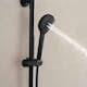 Takduschset Bathlife Glimma