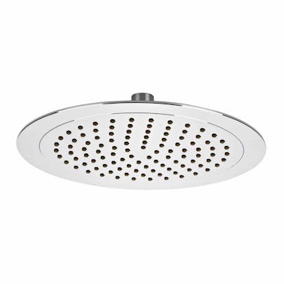 Taksil Bathlife Brusa Ø240