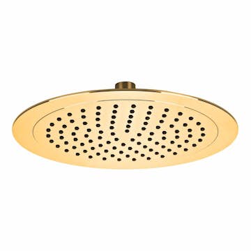 Taksil Bathlife Brusa Ø240