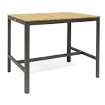 Barbord Hillerstorp Ekeryd