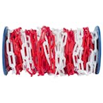 Plastkätting Millers Ø8 mm