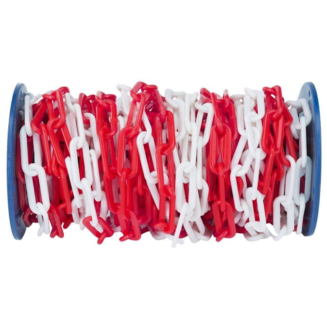 Plastkätting Millers Ø8 mm