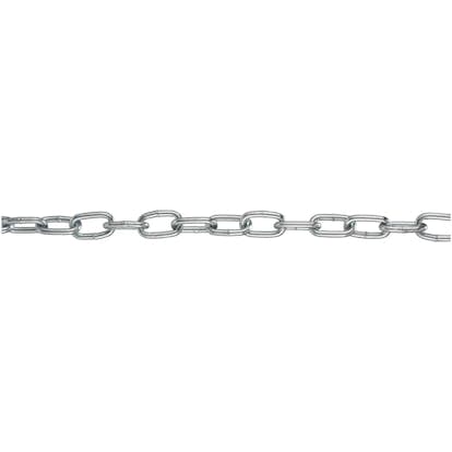 Kätting Millers Kl EFZ