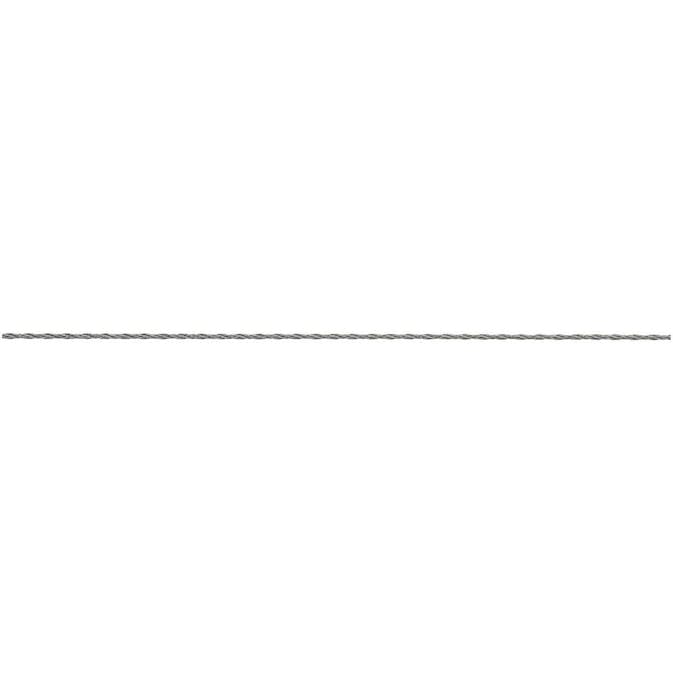 Wire Millers 12-Tråd Fz Ø1 mm