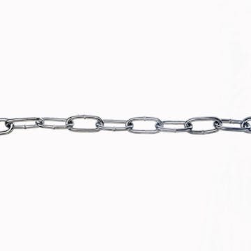 Kätting Millers Ll EFZ