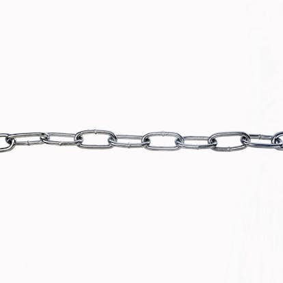 Kätting Millers Ll EFZ