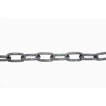 Kätting Millers Ll VFZ