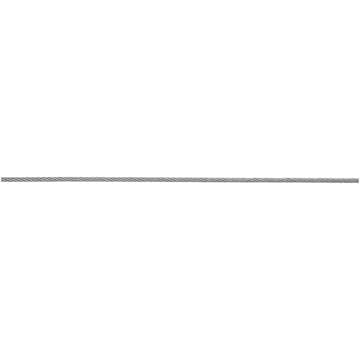 Wire Millers FZ