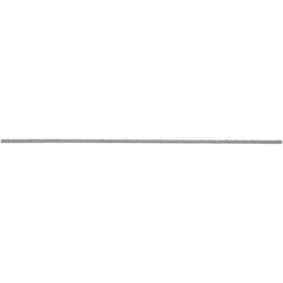 Wire Millers FZ