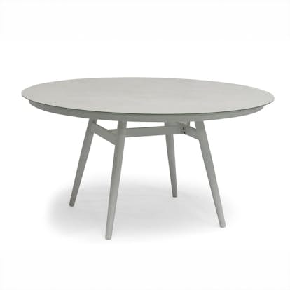 Bord Hillerstorp Oxhult Ø145 cm