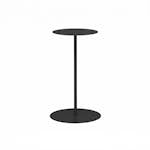 Sidobord Hillerstorp Jet Set Ø35x67 cm