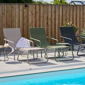 Solstol Hillerstorp Sandholma