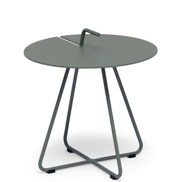 Bord Hillerstorp Sandholma Ø44 cm