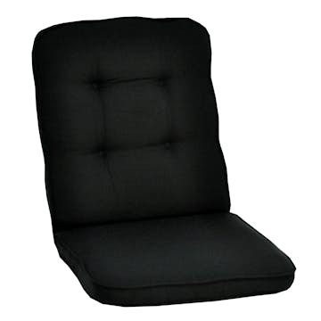 Trädgårdsdyna Fritab Minivik Woodline Utomhus