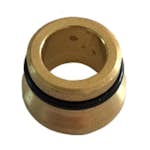 Ballofix Planadapter 15x12