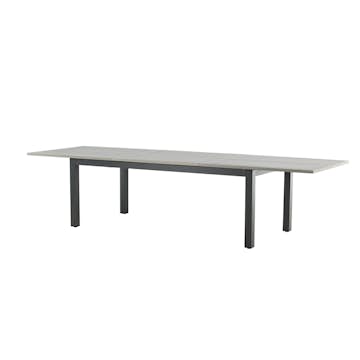 Matbord Utomhus Venture Home Albany 224-324