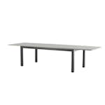 Matbord Utomhus Venture Home Albany 224-324