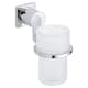 Hållare Grohe