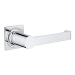 Toalettpappershållare Grohe Allure 40279 5,6 cm