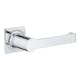 Toalettpappershållare Grohe Allure 40279 5,6 cm