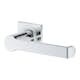 Toalettpappershållare Grohe Allure 40279 5,6 cm