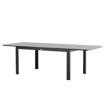 Utebord Venture Home Levels 160-240