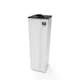 Värmepumpsberedare Indol EcoHeat 260FW4R2 Wifi-Ansluten 260L