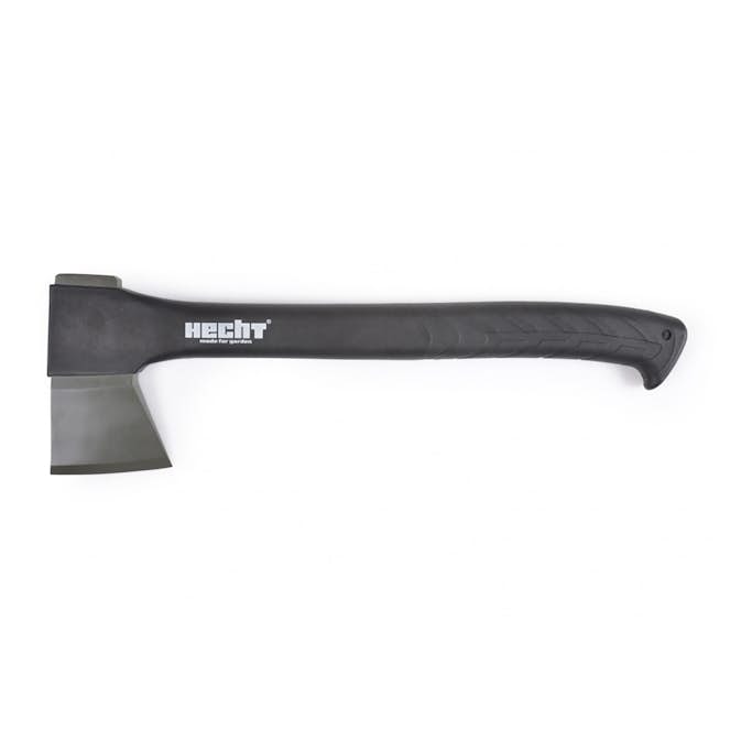 Universalyxa HECHT med Teflonblad 44 cm