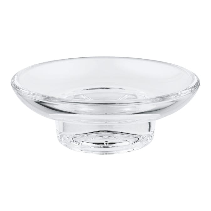 Tvålkopp Grohe Essentials