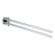 Handduksstång Grohe Essentials Dubbel