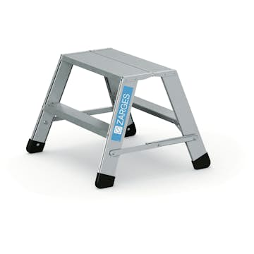 Arbetsbock Zarges Bred Seventec BP