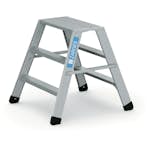 Arbetsbock Zarges Bred Seventec BP