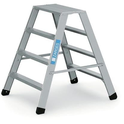 Arbetsbock Zarges Bred Seventec BP