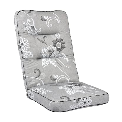 Trädgårdsdyna Fritab Högvik Woodline Utomhus