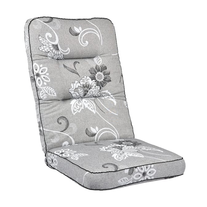 Trädgårdsdyna Fritab Högvik Woodline Utomhus