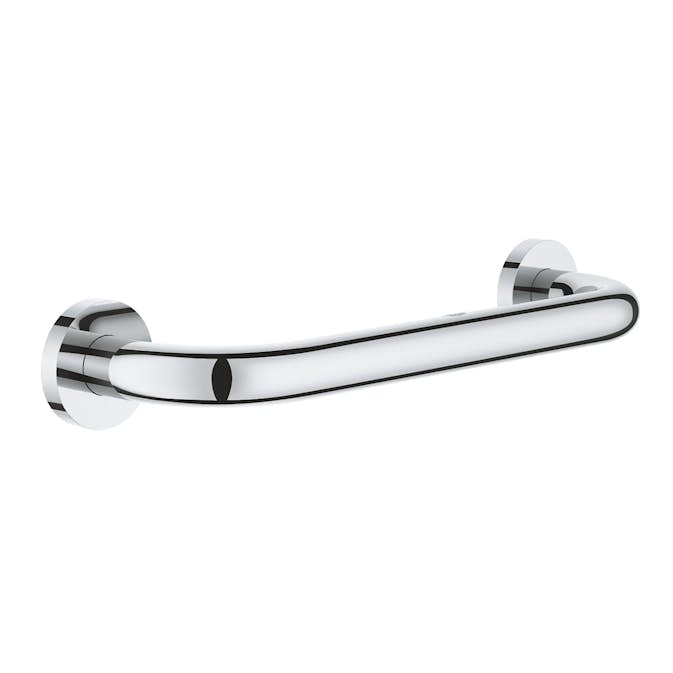 Badkarsgrepp Grohe Essentials 295 mm