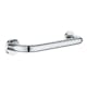 Badkarsgrepp Grohe Essentials 295 mm