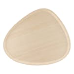 Bricka Åry Trays Viventium Asymmetrisk