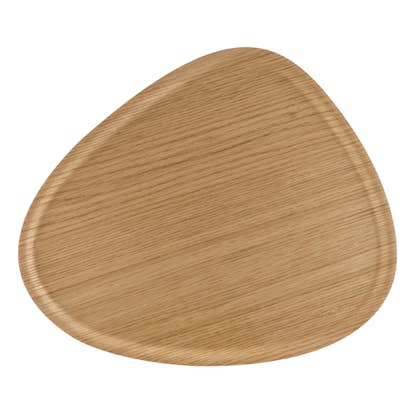 Bricka Åry Trays Viventium Asymmetrisk