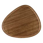 Bricka Åry Trays Viventium Asymmetrisk