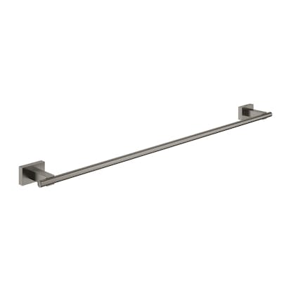 Handduksstång Grohe Essentials Cube 620 mm