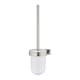 Toalettborste Grohe Essentials Cube
