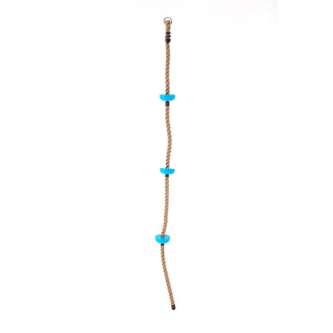 Klätterrep Hörby Bruk 200