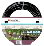 Droppslang Gardena Ovan och Under Jord 25 m